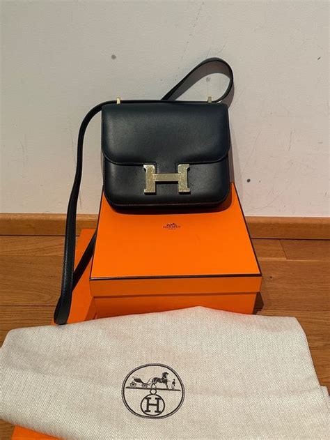 hermes constance tasche kaufen|Hermes constance handbags.